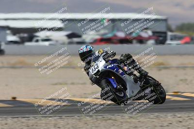 media/Apr-18-2025-CVMA Friday Practice (Fri) [[88baa45499]]/Racer 2/Session 5 (Turn 14 Tip In)/
